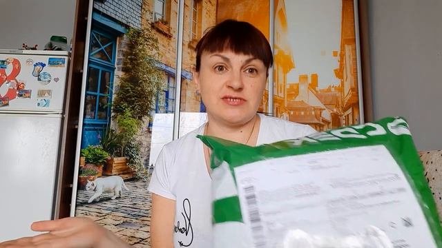 Где купить не дорогую ОДЕЖДУ. ОДЕЖДА и ОБУВЬ по низким ценам. ИНТЕРНЕТ МАГАЗИН с одеждой.