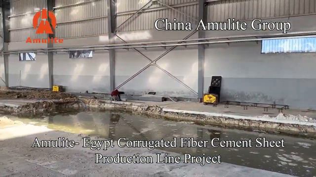 "Amulite: Строительство в Египте! 🏗️✨ Новости с площадки проекта!" смотреть онлайн