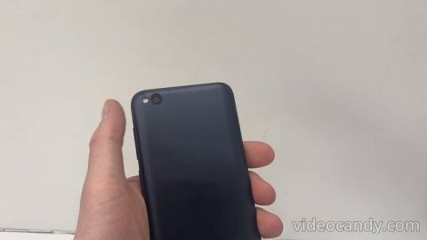 Видео №132206