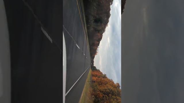 Mud Grappler Highway Howl смотреть онлайн