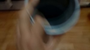 Собираем аквариум с нуля впервые- Часть 2 ( наполнение биофильтра и тестирование).