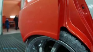 #Tuning #Scion xB I-#TurboBox II#SUPERAUTOTUNING!!!!!!!!!!!!!!