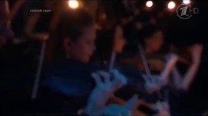Голос жюри в слезах! 10 невероятных выступлений The Voice of Russia Jury i 8