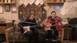 "Это всё, что останется после меня"