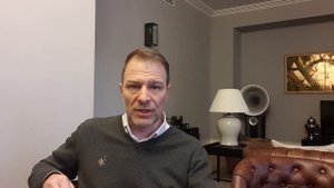 Как подготовиться к стратегической сессии