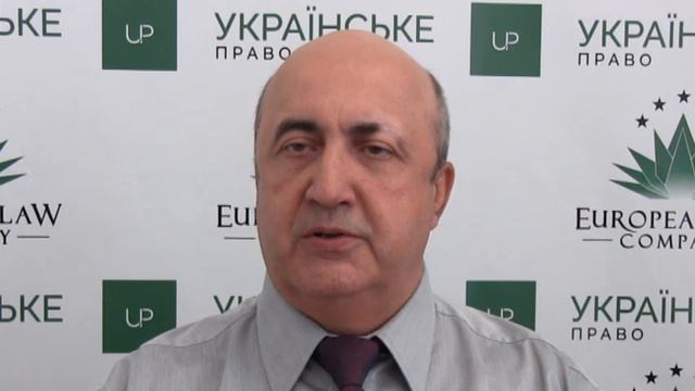 Як суд має застосовувати положення ст.51 КПК. Судова практика. Українське право. Випуск 2019-08-09 смотреть онлайн