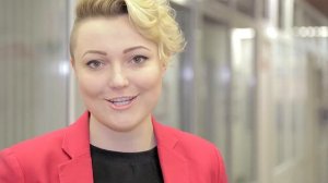 Монтаж фасадной системы БУНДЕКС СМАРТ и СМАРТ +