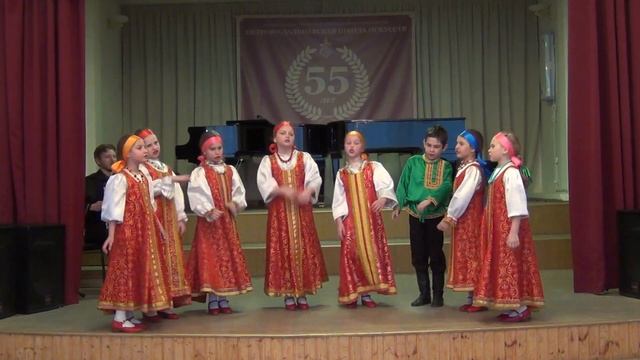 ЛАДУШКИ 1 КЛАСС смотреть онлайн