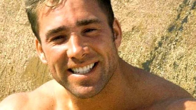 Ария♂ - WEEKING (GachiBlues remix)