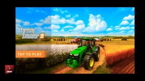 how to download farming simulator 19 in mobile || how to play fs19 on android || fs19 mods apk
