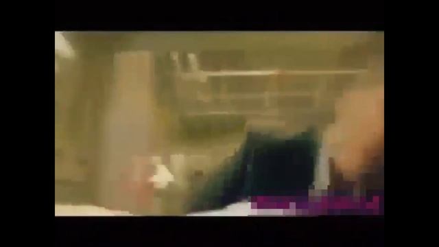 ДЕНЬ МЕДИКА смотреть онлайн