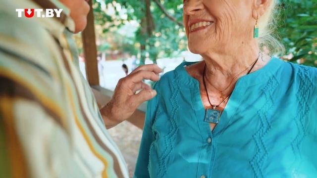 Будь со мной! - муз. А.Бабаджаняна в исполнении М. Магомаева смотреть онлайн