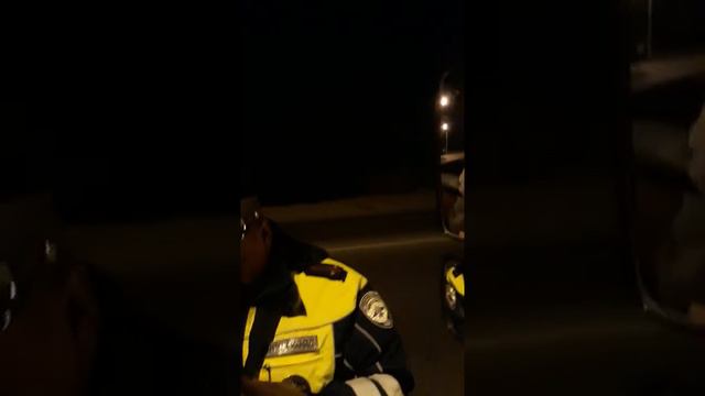 проснись народ,Шалинский район Свпердловской области