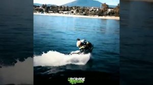 UPGRADE Motivation #Мативация к успеху ? #Мудрые слова #Вдахнавения #Мативация