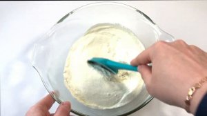 НУГА С ОРЕХАМИ - Восточные сладости! БЕЗ ЯИЦ!