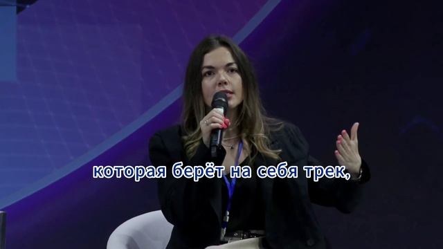 3 шага к успешному бизнесу: ошибки предпринимателей, Росмолодежь.Бизнес, инвесторы смотреть онлайн