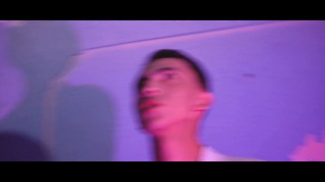 NIKO TEXAS - STONE (НОВЫЙ КЛИП) 2021 смотреть онлайн