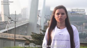 «Медаль» за возрождение фашизма