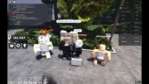 ПРОВЕРКА НА ЧЕСТНОСТЬ В CASUAL STOCK | ЗАСКАМИЛИ НА 500К В ROBLOX?! | КЭЖУАЛ СТОК