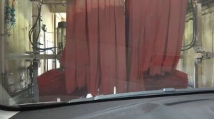 Gardner, MA: Short Tunnel Car Wash @ Pearson Boulevard Shell
