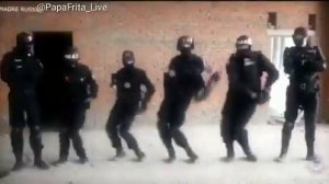 hora de antojar v#5😈👌