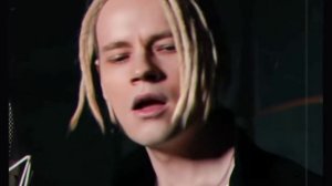 Шаман Встанем