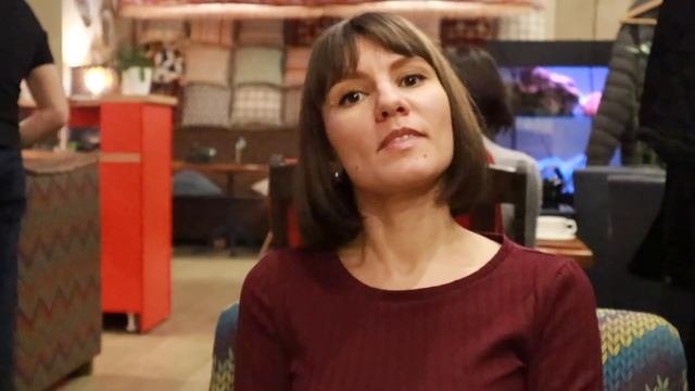 Зачем нужны семейные традиции. 7 навыков высокоэффективных семей.