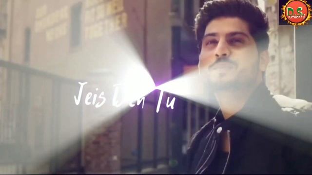 ? ??? ??? ?? ???? ?????? !! ???? ?? ?? ???? !! ???????? ?????? ????? ? ??/?? ? смотреть онлайн