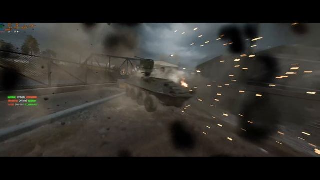 Тест настроек смотреть онлайн