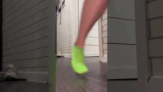 Как мы определяем когда мыть полы смотреть онлайн