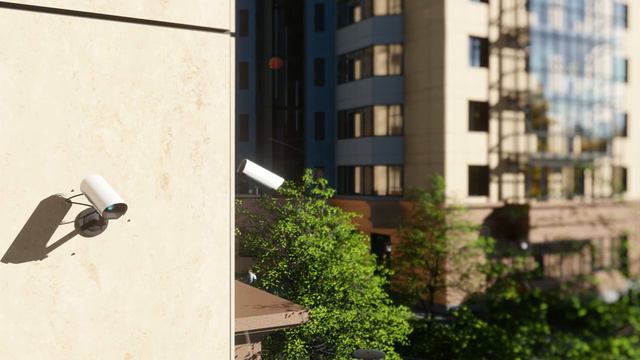 Жилой Комплекс "Elif Towers" смотреть онлайн