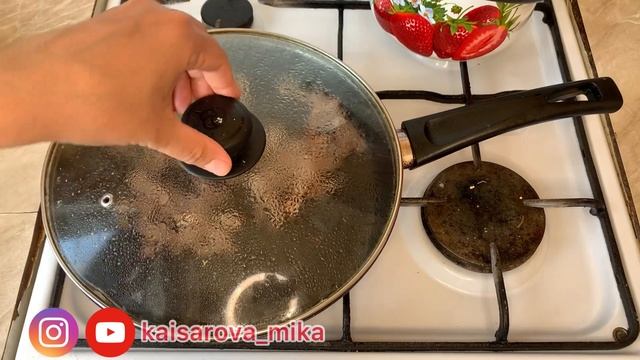 Салат ФУНЧОЗА. Супер рецепт. Салат по корейски. Қазақша рецеп. Салаты