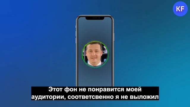 Что такое «оскорбление чувств верующих» и почему за него сажают?