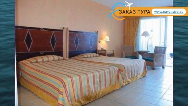 BLAU VARADERO 4* Куба Варадеро обзор – отель БЛАУ ВАРАДЕРО 4* Варадеро видео обзор