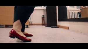 Не Служебный Роман!