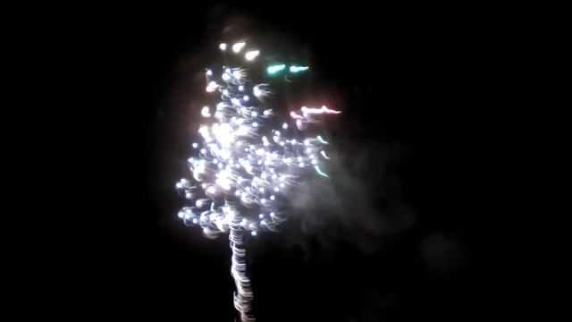 8 мая 2017 г. смотреть онлайн