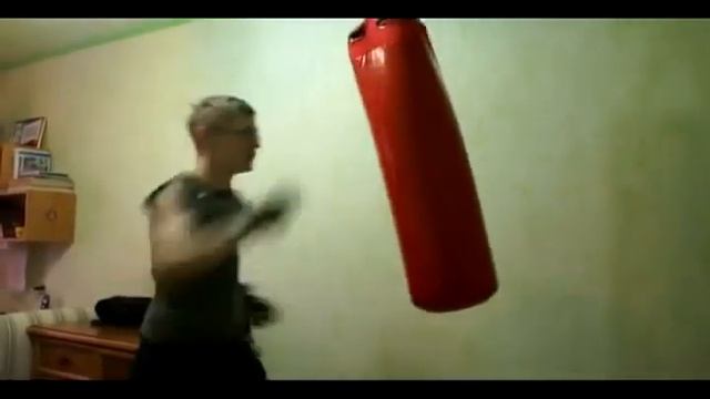 Мотивашка