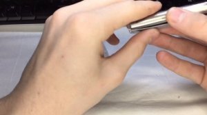 Как сделать мощный веб-шутер?