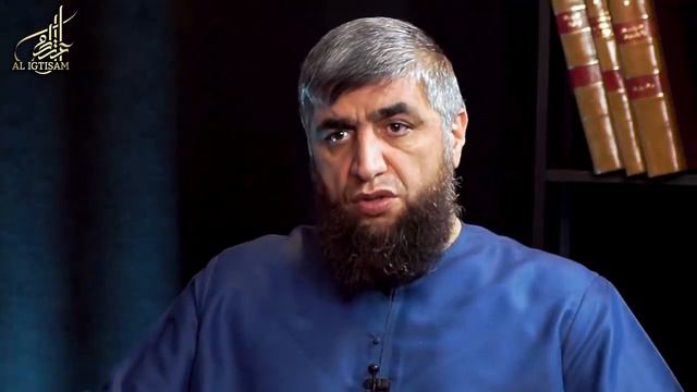 Можно ли давать закят родственникам 720p смотреть онлайн