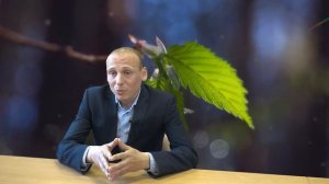 Гость студии: Алексей Бабушкин, часть 3