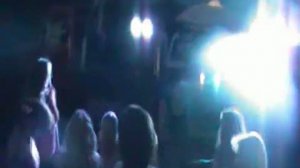 Алюляева топь. 100 балерин.