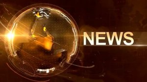 Top 10 News Intro for You tube। 2017 best news Intro। News intro for videos download free
