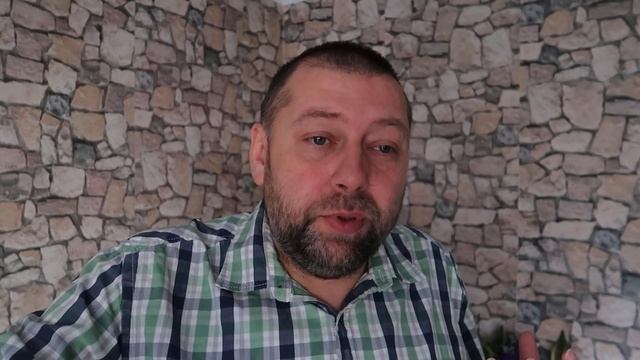 Пророческое действие Божья Слава разрушает царство тьмы Кровь Христа исцеляет Молитва за больных смотреть онлайн