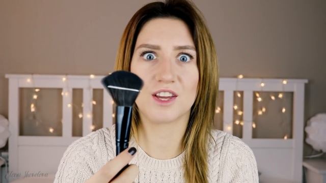 ТРЭШ! Тестирую СТРАННЫЕ инстаграм ЛАЙФХАКИ красоты | Часть 2 Instagram Hacks