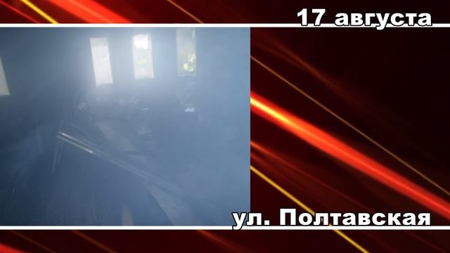 101. Пожарная ситуация в Пинске и Пинском районе за 15-21 августа смотреть онлайн