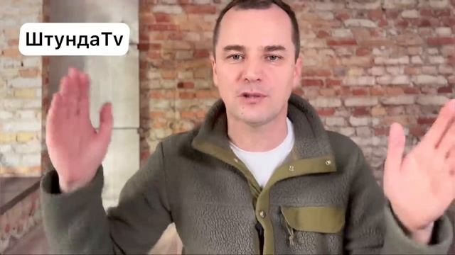 Должны ли христиане исповедоваться перед пастором? смотреть онлайн