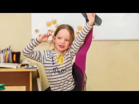 Гимн Скородума