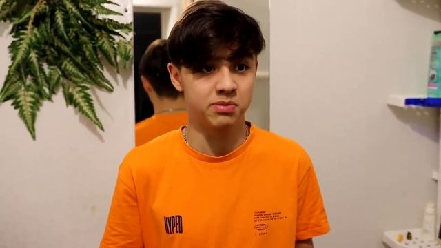 ДЕТИ СССР VS ДЕТИ 2022  Берт