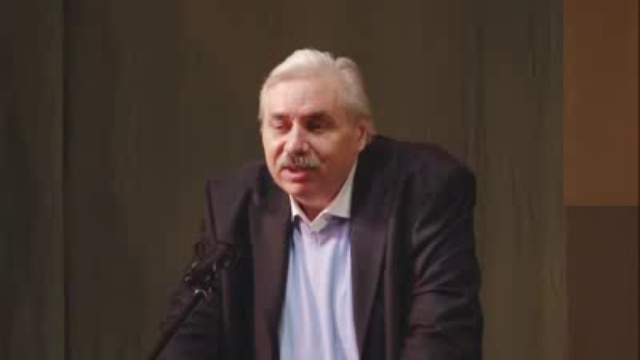 Левашов остановит уничтожение России