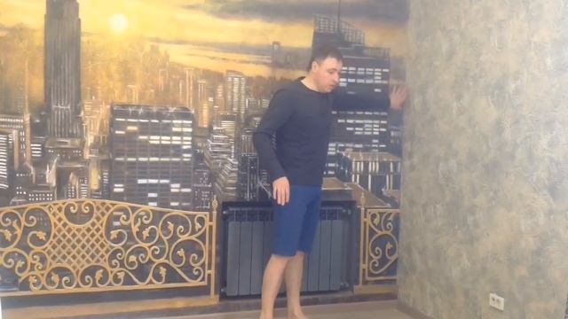 Конденсат на окнах. смотреть онлайн